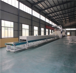 北京軟瓷自動(dòng)成型機(jī)